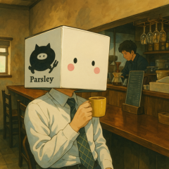 とうふ